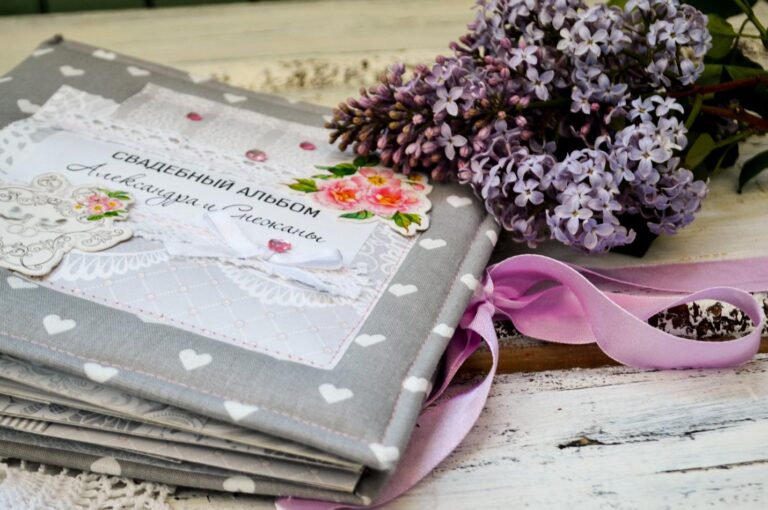 unnamed - 2025-03-04T222729.187