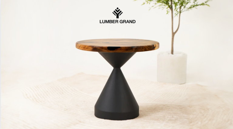 unnamed - 2025-03-07T215123.189