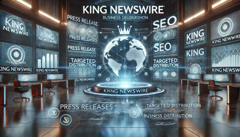 unnamed - 2025-03-10T220435.317