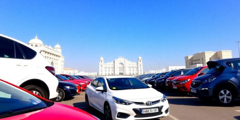 unnamed - 2025-03-14T194702.716