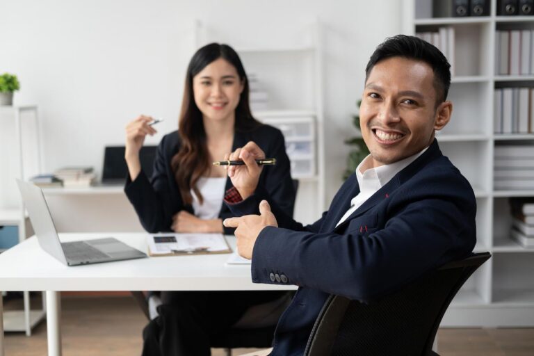 unnamed - 2025-03-14T195158.494