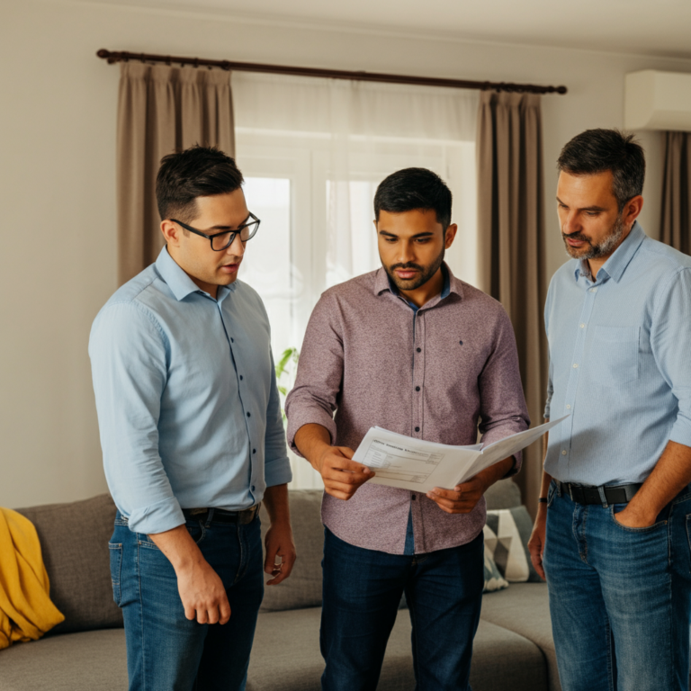 unnamed - 2025-03-15T133536.735