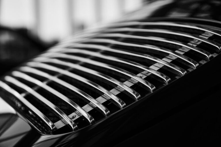 unnamed - 2025-03-17T230628.725