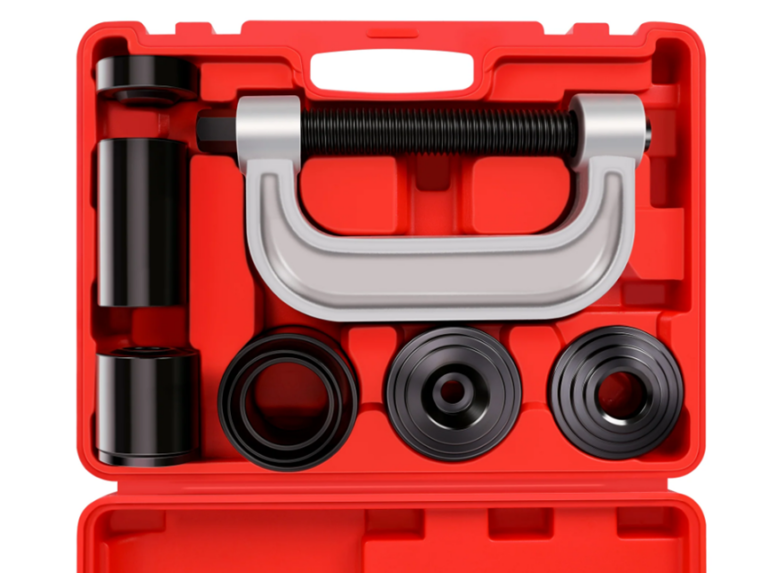 unnamed - 2025-03-18T223814.467