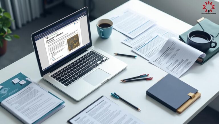 unnamed - 2025-03-18T225325.021