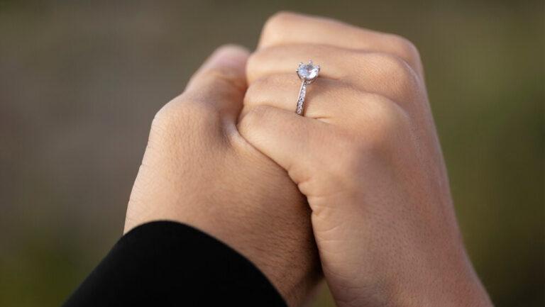 unnamed - 2025-03-21T132108.804