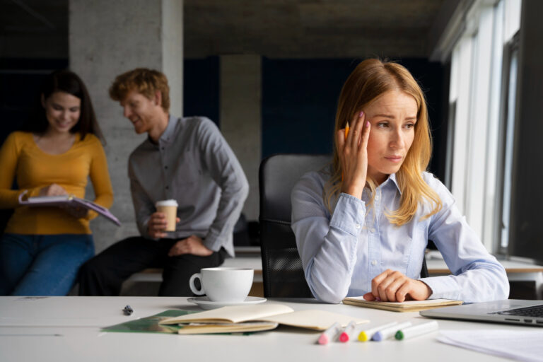 unnamed - 2025-03-21T221038.682