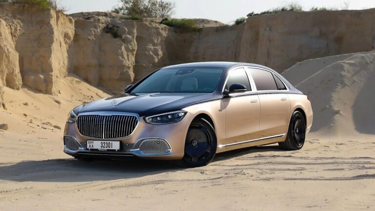 unnamed - 2025-03-21T223801.553