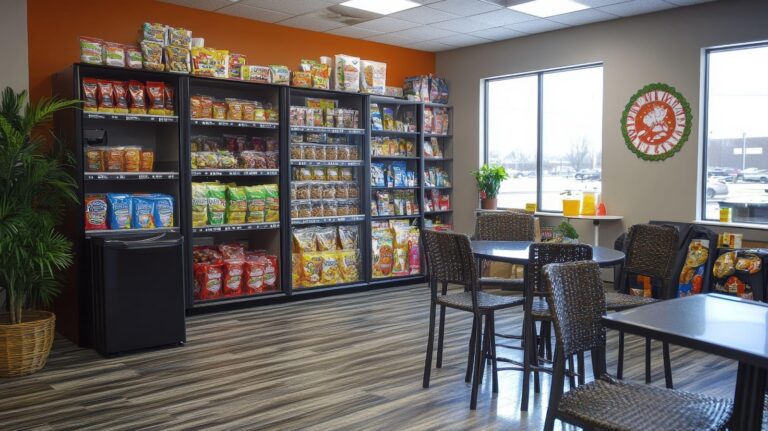 unnamed - 2025-03-24T135431.193