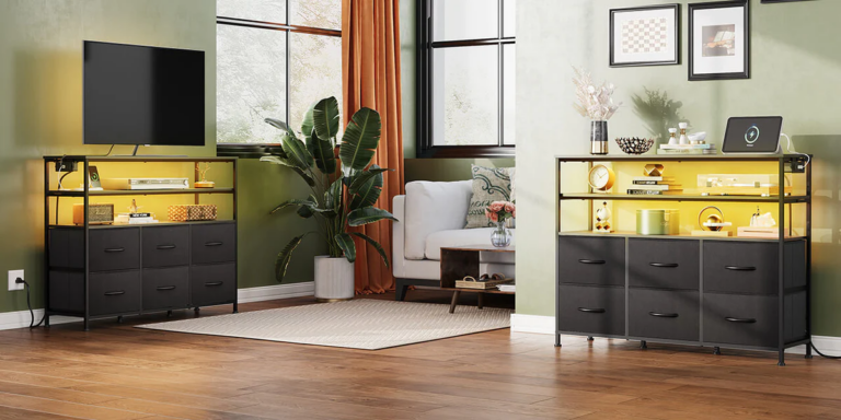 unnamed - 2025-03-25T104241.110