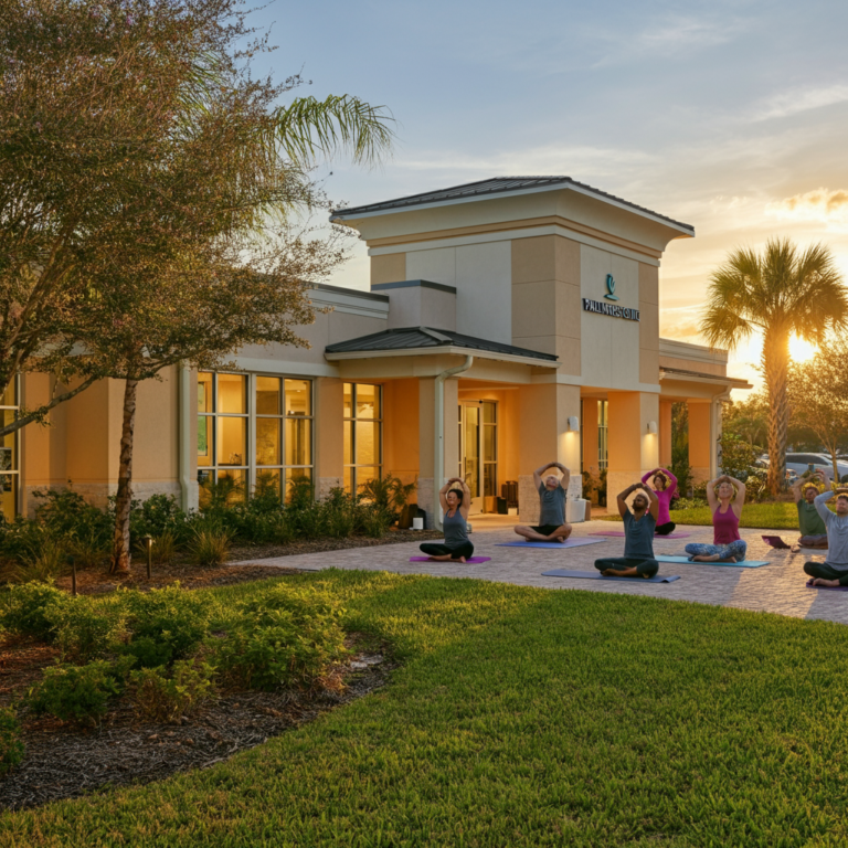 unnamed - 2025-03-26T081824.081