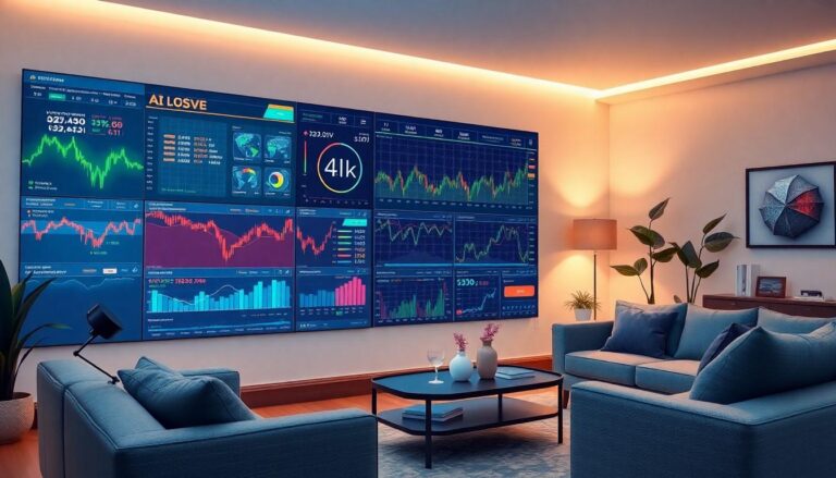 unnamed - 2025-03-27T092608.257