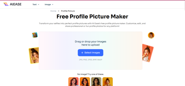 unnamed - 2025-03-27T130820.570