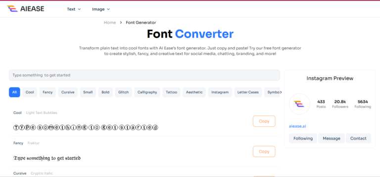 unnamed - 2025-03-27T131458.608