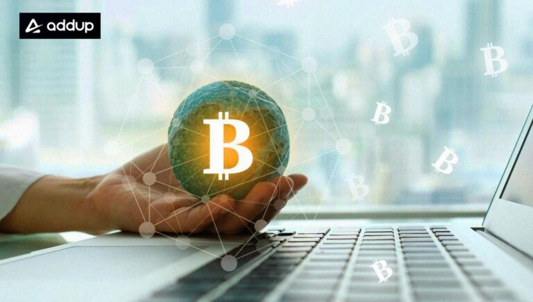 unnamed - 2025-03-27T144620.488