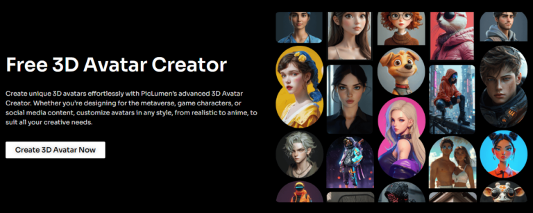 unnamed - 2025-03-27T193026.078