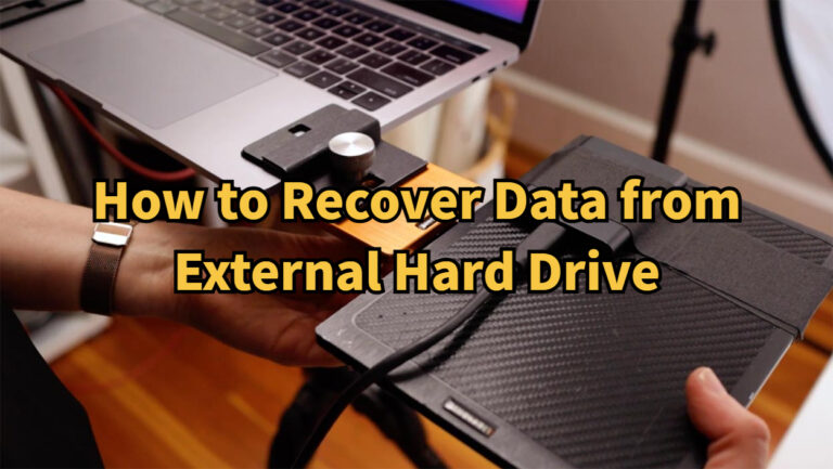 unnamed - 2025-03-27T205419.921