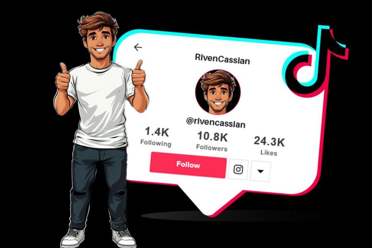 get-more-tiktok-likes