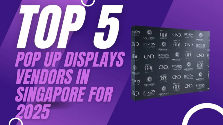 unnamed - 2025-03-29T085058.536