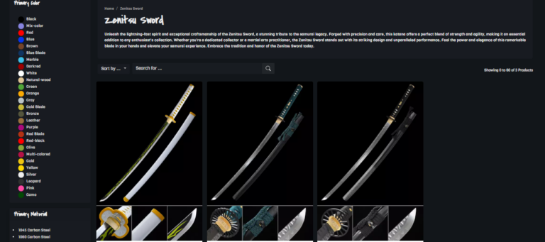 unnamed - 2025-03-31T094128.713