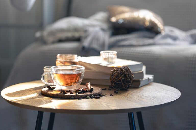 unnamed - 2025-03-31T140357.149