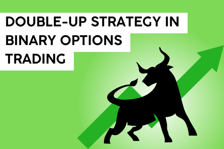 unnamed - 2025-03-31T221058.922