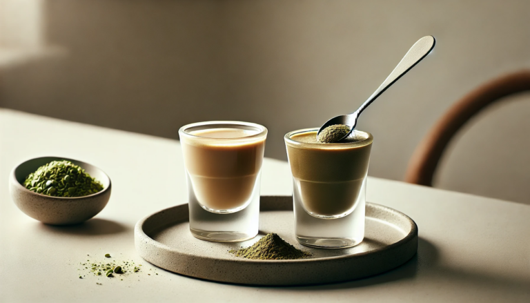 unnamed - 2025-04-01T221124.855