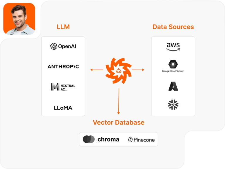 unnamed - 2025-04-01T223544.998