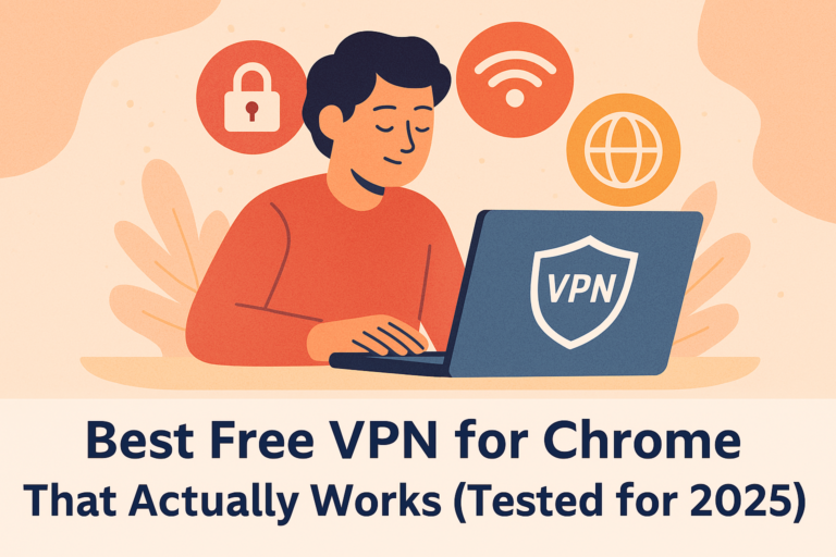 unnamed - 2025-04-08T091610.089