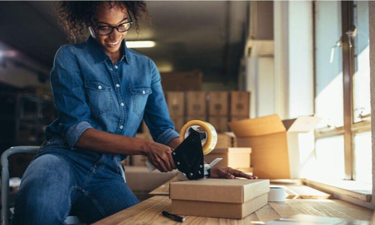 unnamed - 2025-04-09T092802.751