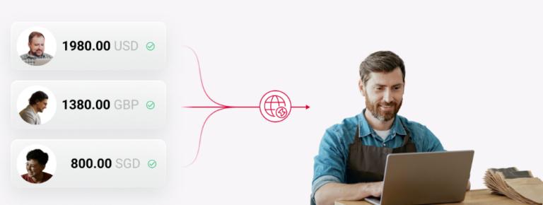 unnamed - 2025-04-09T093100.434