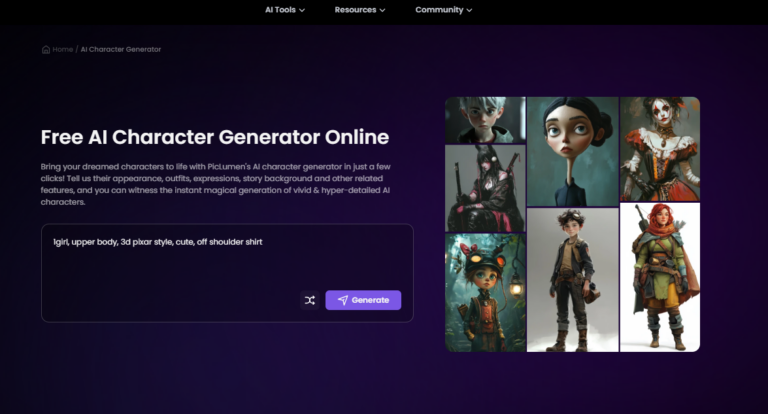 unnamed - 2025-04-09T214117.408