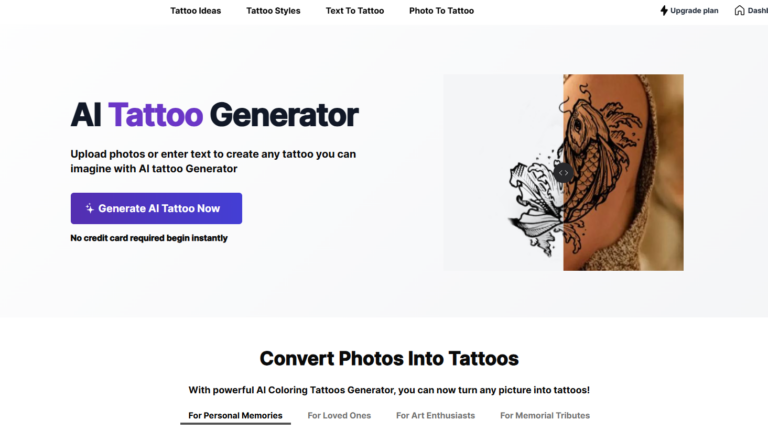 unnamed - 2025-04-13T092637.645