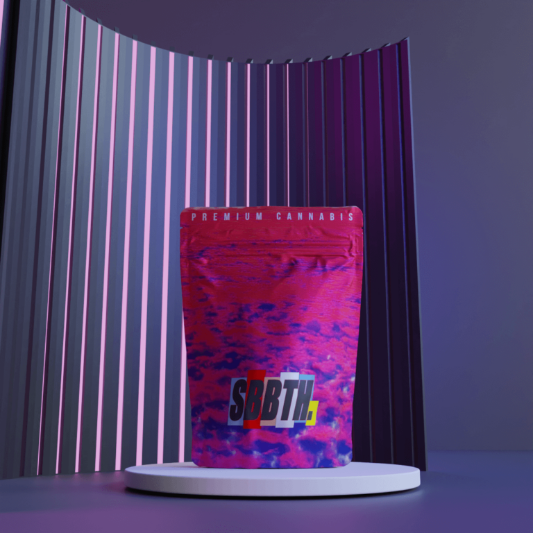 unnamed - 2025-04-13T095056.789