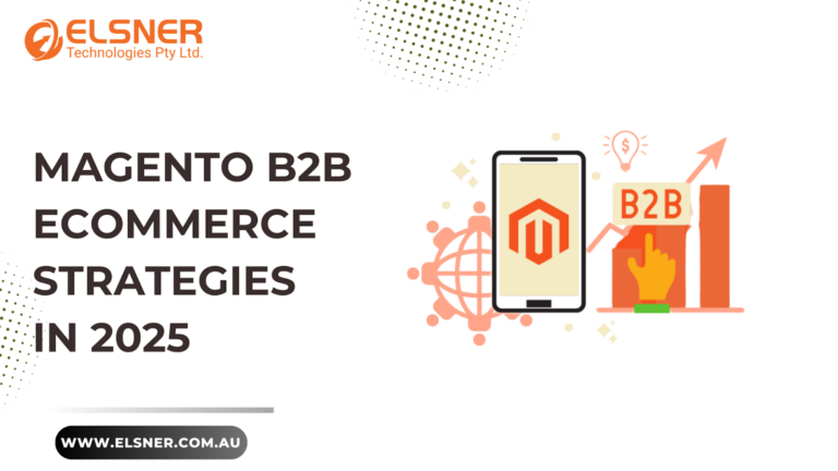 unnamed - 2025-04-13T220437.653