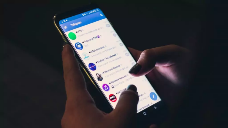 unnamed - 2025-04-13T220727.645