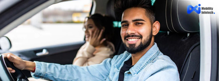 unnamed - 2025-04-13T223554.853