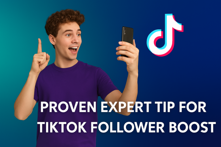 unnamed - 2025-04-16T220459.069