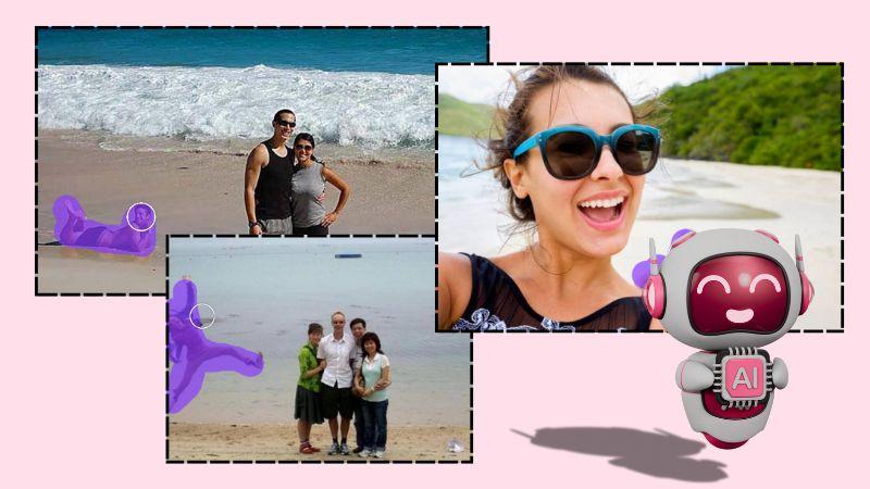 unnamed - 2025-04-17T095104.082