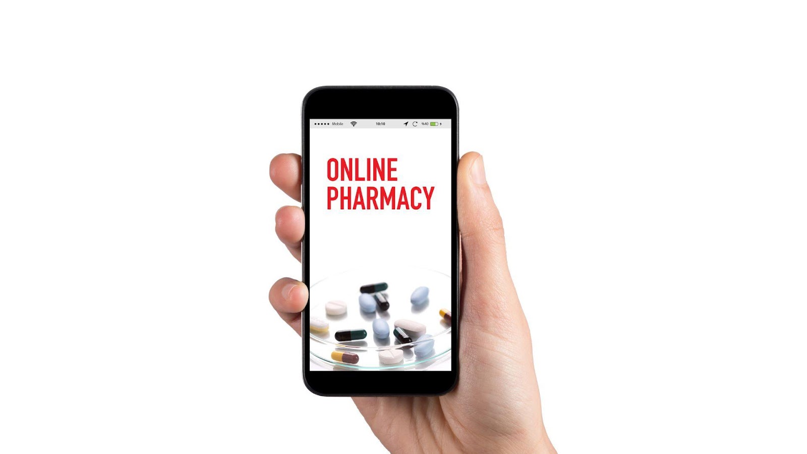 unnamed - 2025-04-17T220731.910