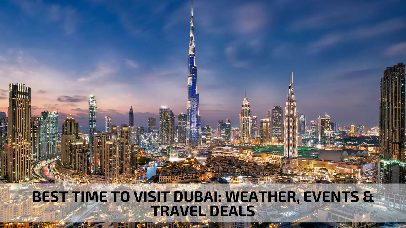 unnamed - 2025-04-17T224235.540