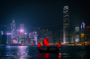 ICAR Katseye food