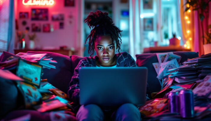 5 Advanced Ways to Monitor Leads and Increase Conversions on Your ...