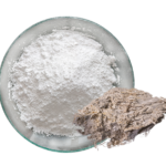 Nano Flame Retardant Suppliers