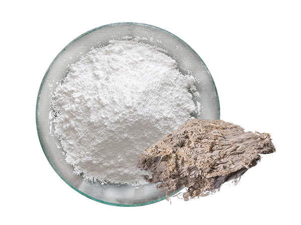 Nano Flame Retardant Suppliers