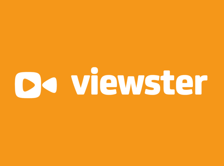 viewster-logo-56af66c65f9b58b7d0186136