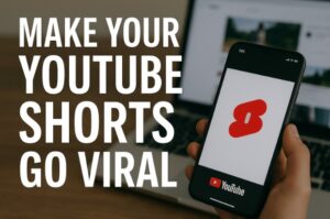 viral video