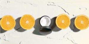 vitamin c