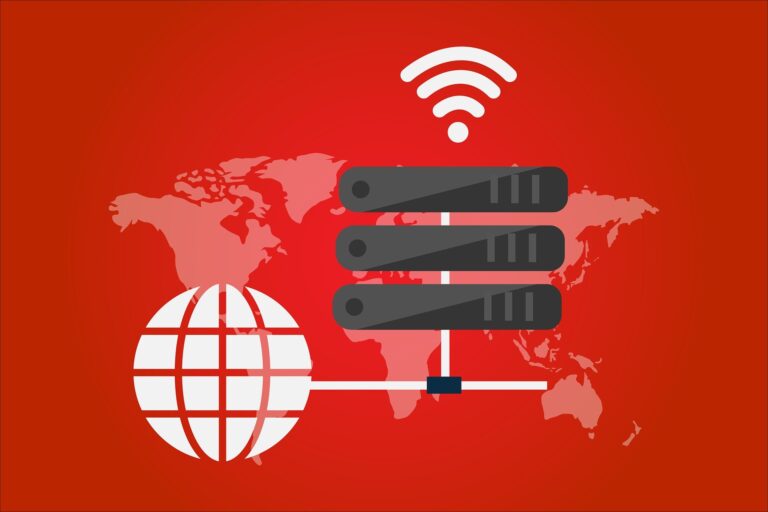vpn-3406770_1920
