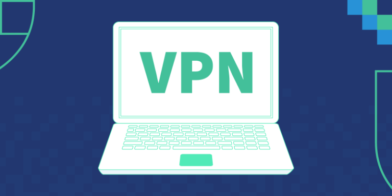 vpn-explained-what-is-vpn-featured-image-new-800x400